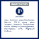 Антиперспірант-дезодорант Etiaxil Antiperspirant Deo 48H Roll-on захист 48 годин, 50 мл