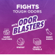 Гранульований кондиціонер ARM & HAMMER з ароматом свіжість, 680 г