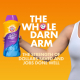 Гранульований кондиціонер ARM & HAMMER з ароматом свіжість, 680 г