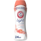 Гранульований кондиціонер ARM & HAMMER з ароматом Цвітіння півонії, 680 г