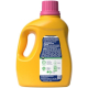 Рідкий пральний засіб з пом'якшувачем ARM & HAMMER Plus Softener (77 прань), 2,97 л 
