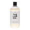 Засіб для прання темних речей The Lab Co. Darks Laundry Detergent (32 прання), 500 мл
