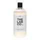 Засіб для прання темних речей The Lab Co. Darks Laundry Detergent (32 прання), 500 мл