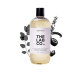 Засіб для прання темних речей The Lab Co. Darks Laundry Detergent (32 прання), 500 мл