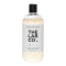 Засіб для прання білих та світлих речей The Lab Co. Whites and Lights Laundry Detergent (32 прання), 500 мл