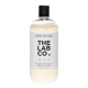 Засіб для прання білих та світлих речей The Lab Co. Whites and Lights Laundry Detergent (32 прання), 500 мл
