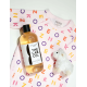 Засіб для прання дитячих речей The Lab Co. Baby Laundry Detergent (32 прання), 500 мл
