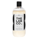 Засіб для прання дитячих речей The Lab Co. Baby Laundry Detergent (32 прання), 500 мл