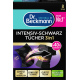 Серветки для оновлення чорного кольору тканин Dr. Beckmann 3 в 1, 8 шт