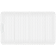 Антиковзаючий складаний килимок Baseus Folding Bracket Antiskid Pad прозорий