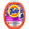 Капсули для прання Tide Power Pods з ароматом Febreze, 45 шт