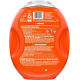 Капсули для прання Tide Power Pods з ароматом Febreze, 45 шт