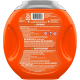Капсули для прання Tide Downy April Fresh Scent з ароматом Квітнева свіжість, 45 шт