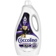 Гель для прання чорних і темних речей Coccolino Care (45 прань), 1,8 л