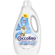 Гель для прання білих світлих речей Coccolino Care (68 прань), 2,72 л