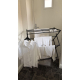 Сушарка розсувна 3-х ярусна Minky Space Saver Extendable 3 Tier Airer