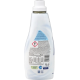 Гель для прання білих речей Denkmit White Sensation (40 прань), 1 л 