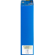 Таблетки для посудомийної машини Denkmit Classic Tabs 65 шт 