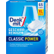 Таблетки для посудомийної машини Denkmit Classic Tabs 65 шт 