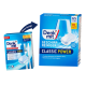 Таблетки для посудомийної машини Denkmit Classic Tabs 65 шт 