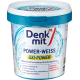Кисневий плямовивідник для білих речей Denkmit Oxi Power 750 г