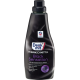 Засіб для прання чорних речей Denkmit Black Sensation 1 л (40 прань)
