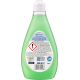 Засіб для миття посуду Denkmit Balsam Aloe Vera, 500 мл