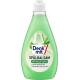 Засіб для миття посуду Denkmit Balsam Aloe Vera, 500 мл