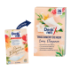 Ароматизовані серветки для сушильної машини Denkmit Cosy Elegance, 36 шт