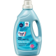 Рідкий засіб для прання кольорового Denkmit Color & Care 1,5 л (30 прань)