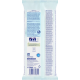 Denkmit серветки для підлоги Pure Frische 15шт.