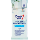 Denkmit серветки для підлоги Pure Frische 15шт.