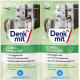 Denkmit порошок для декальцінації 2х25г