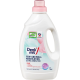 Гель для прання дитячих речей Denkmit Ultra Sensitive, 1,5 л