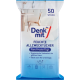 Denkmit серветки для прибирання Pure Frische 50шт.