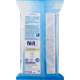 Denkmit серветки для прибирання Pure Frische 50шт.