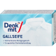 Мило проти плям Denkmit Gallseife, 100 г