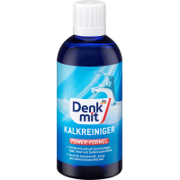Засіб для очищення від вапняного нальоту анти кальк Denkmit Kalkreiniger, 500 мл