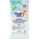 Універсальні серветки для прибирання Denkmit Ultra sensitive, 50 шт