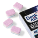 Таблетки для посудомийних машин Denkmit Multi-Power Revolution, 40 шт