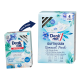 Подушечки ароматизовані для гардеробу Denkmit Sensual Fresh, 4 шт
