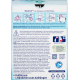 Подушечки ароматизовані для гардеробу Denkmit Sensual Fresh, 4 шт