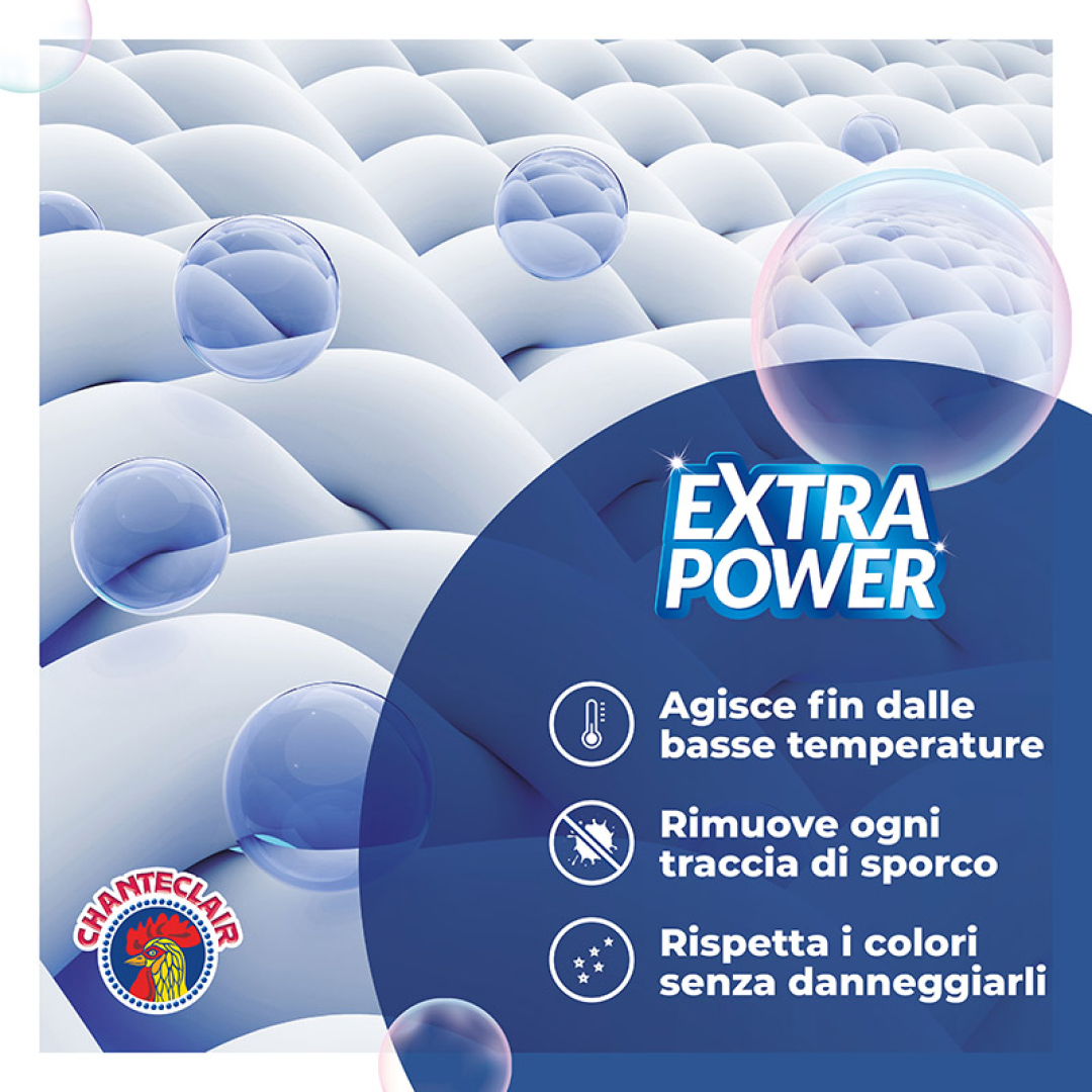 Засіб для виведення плям Chanteclair Millemacchie Stain Remover, 500 мл