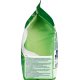 Пральний порошок для білих речей Denkmit (20 прань), 1,35 кг