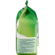 Пральний порошок для білих речей Denkmit (20 прань), 1,35 кг