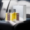 Парфум в авто ESSE Ванільне дерево CAR PERFUME, 60мл