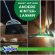 Змінні сухі серветки для швабри Swiffer Dry 36 шт