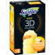 Змінні насадки для щітки від пилу Swiffer 3D 360°, 5шт