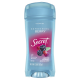 Дезодорант гелевий літні ягоди Secret 48 Hour Clear Gel Deodorant, Berry  73 г (США)