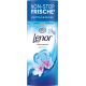 Гранульований кондиціонер свіжість Lenor Aprilfrisch, 160 г